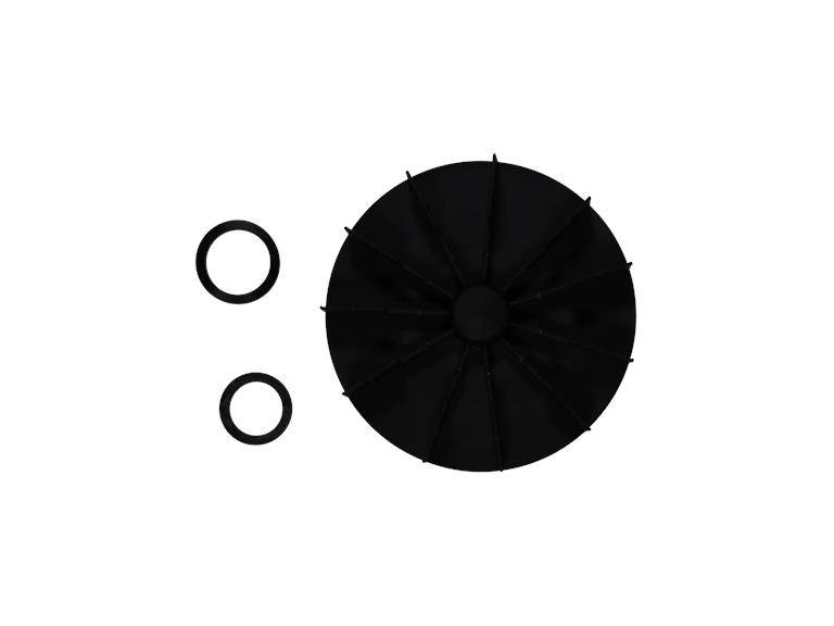 Grundfos 96279758