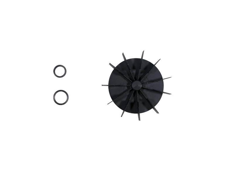 Grundfos 96279759