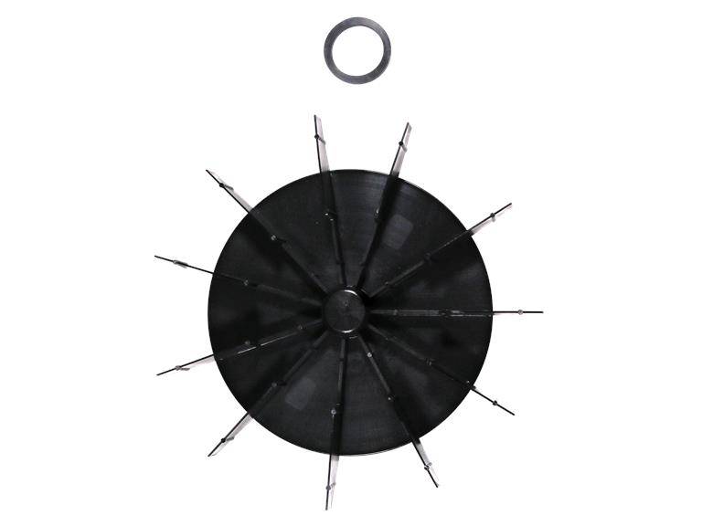 Grundfos 96279760