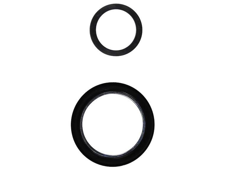 Grundfos 96279768