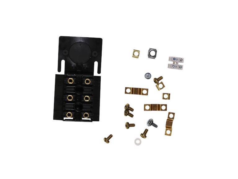 Grundfos 96279769
