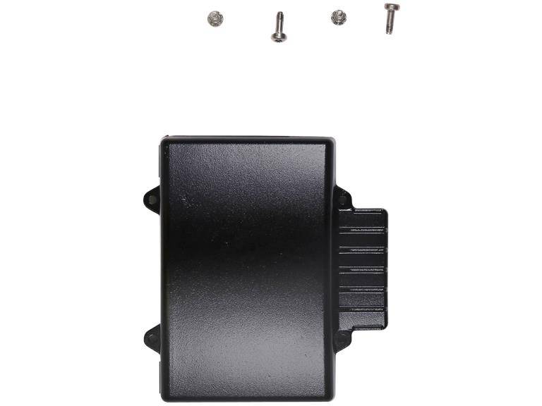 Grundfos 96279771