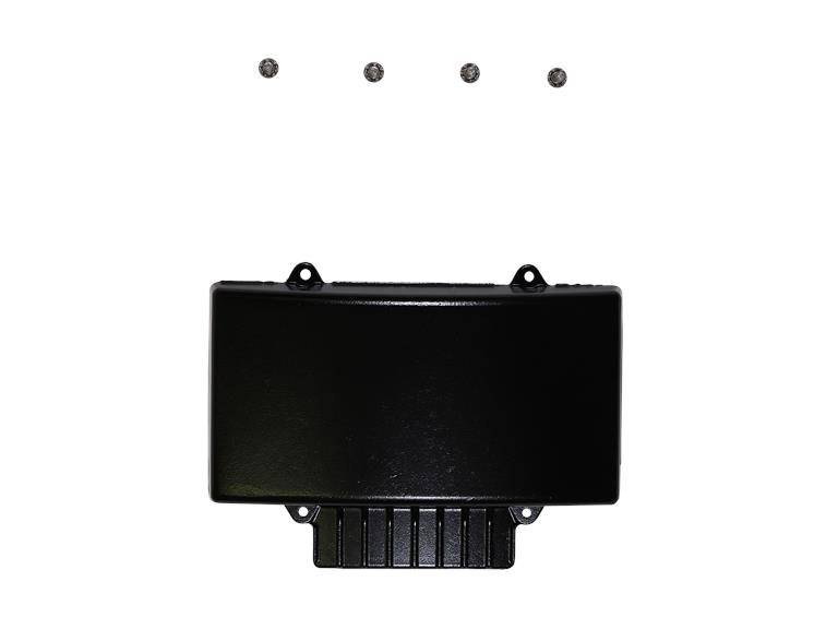 Grundfos 96279772