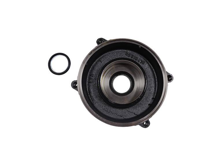 Grundfos 96279776