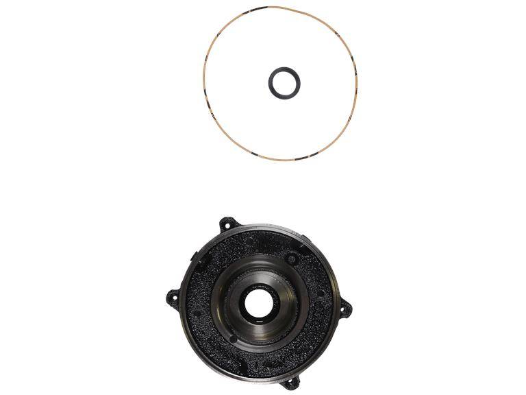 Grundfos 96279777