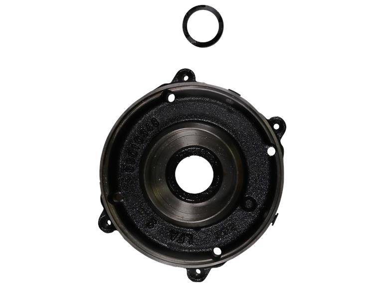 Grundfos 96279778