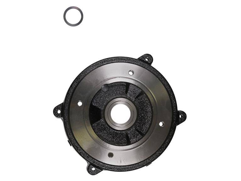 Grundfos 96279779