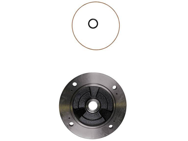Grundfos 96279781 – Grundfos kit, flange B05/FF165 kit