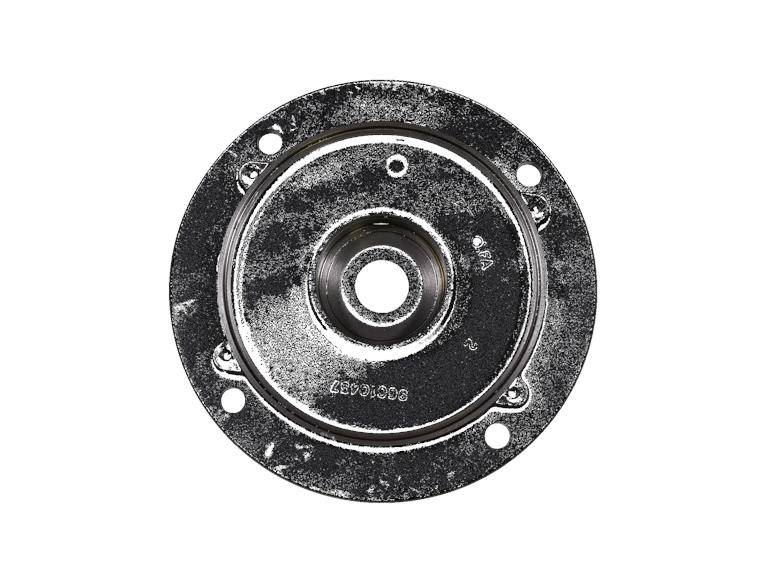 Grundfos 96279783