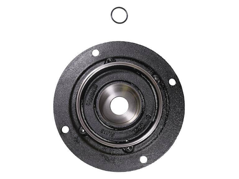 Grundfos 96279784