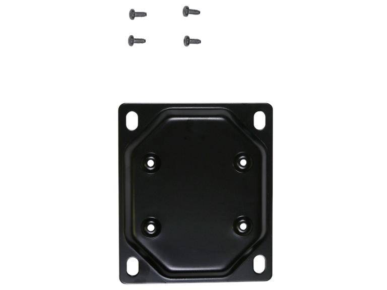 Grundfos 96279786
