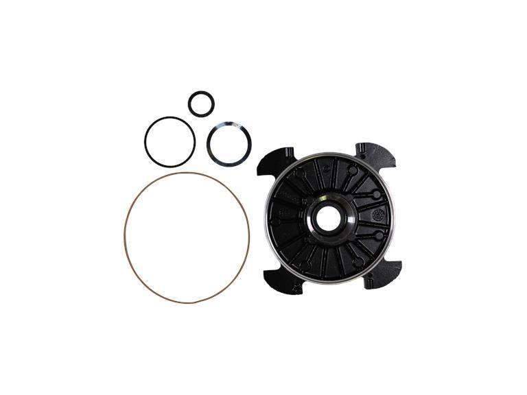 Grundfos 96279789