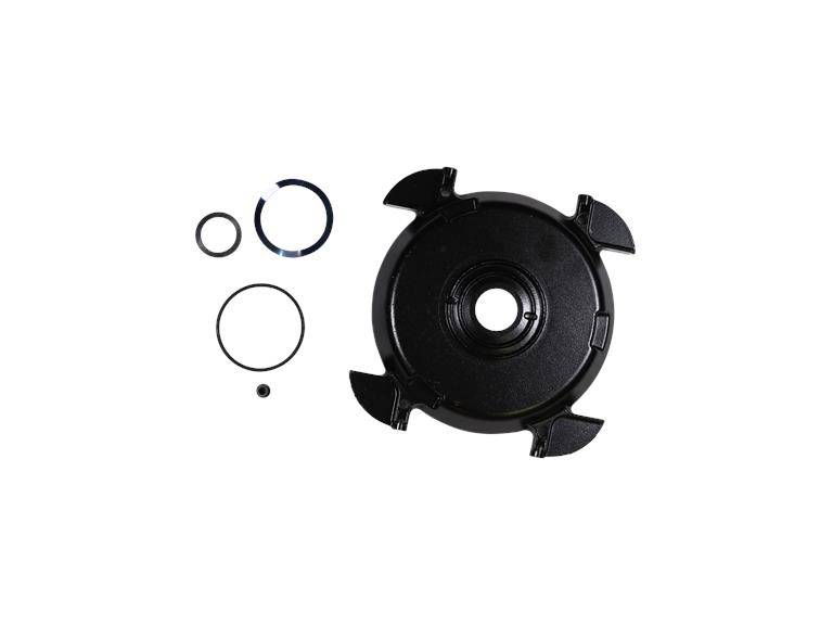 Grundfos 96279790