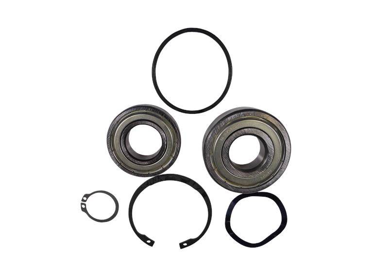 Grundfos 96279794