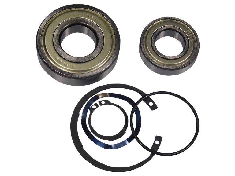 Grundfos 96279795