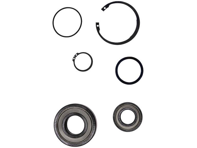 Grundfos 96279797