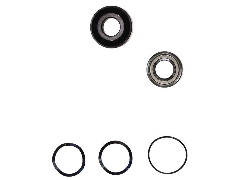 Grundfos 96279802