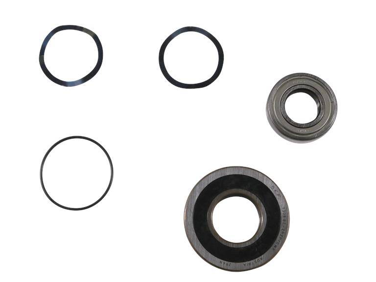 Grundfos 96279803