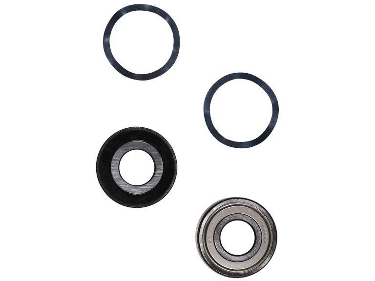 Grundfos 96279804
