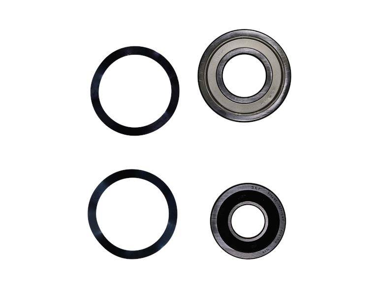 Grundfos 96279805