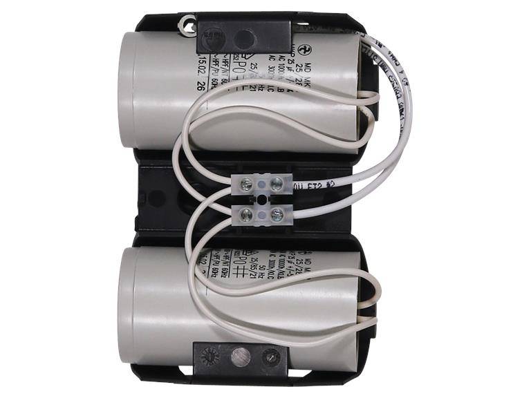Grundfos 96279807