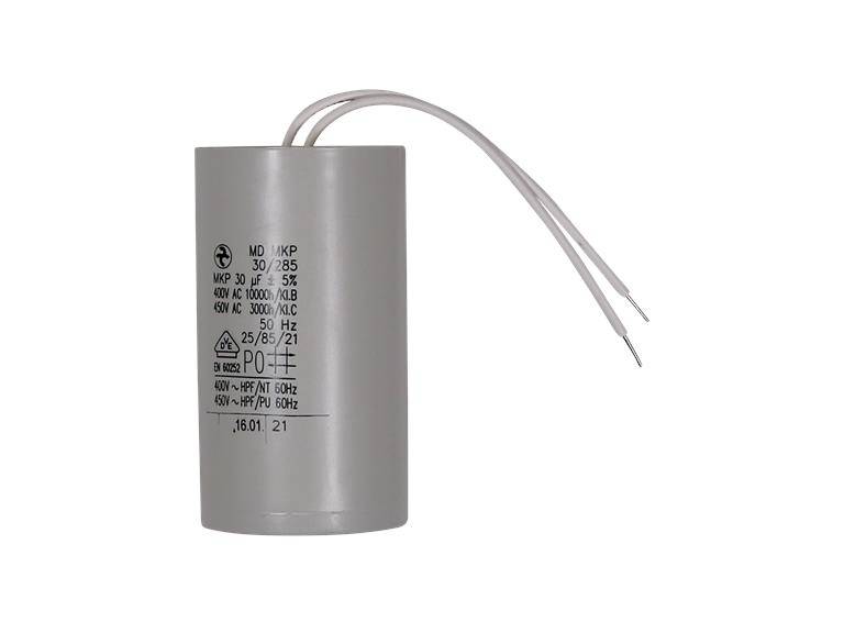 Grundfos 96279808