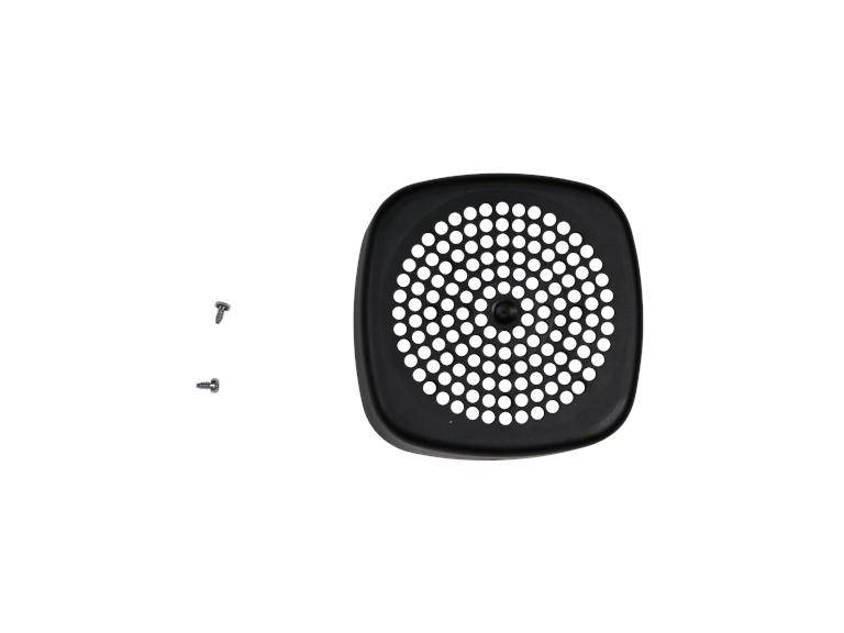 Grundfos 96279820