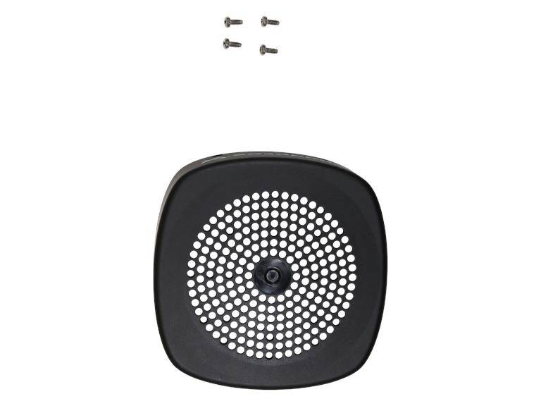 Grundfos 96279826