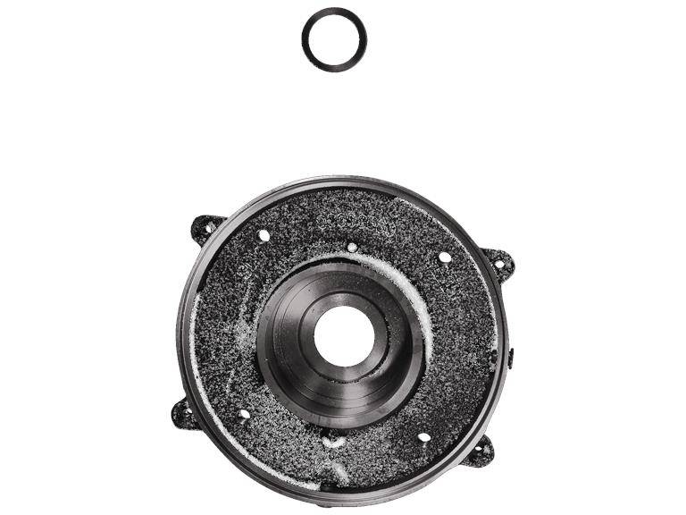 Grundfos 96279828