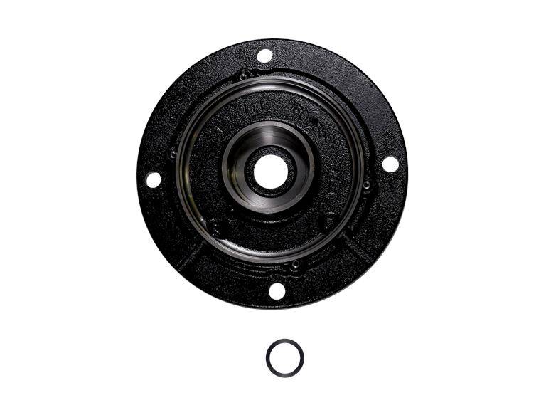 Grundfos 96279829