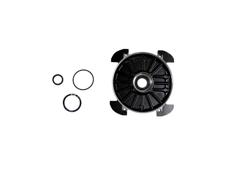 Grundfos 96279831