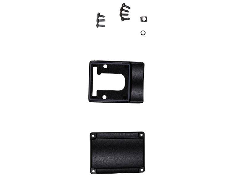 Grundfos 96279837