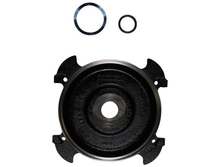 Grundfos 96279840