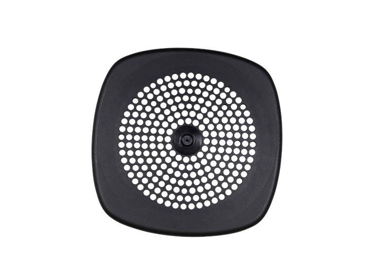 Grundfos 96279842