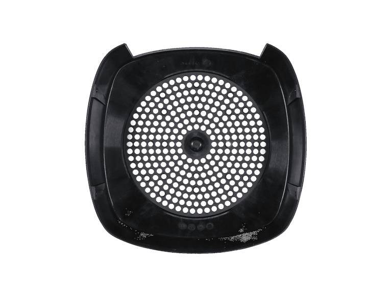 Grundfos 96279843