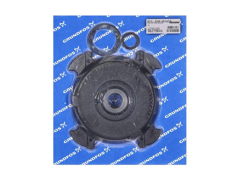 Grundfos 96279845