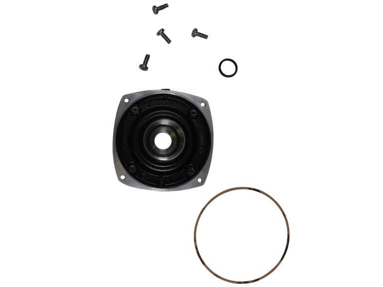 Grundfos 96279854