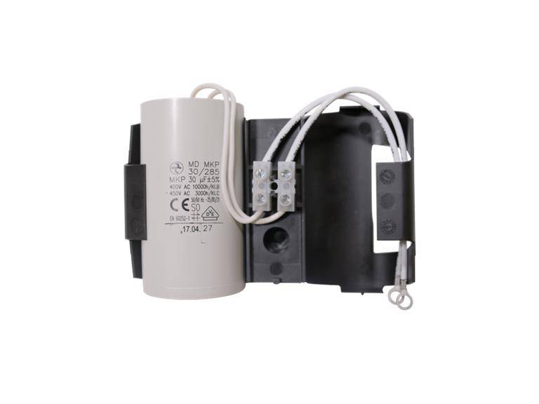 Grundfos 96279856