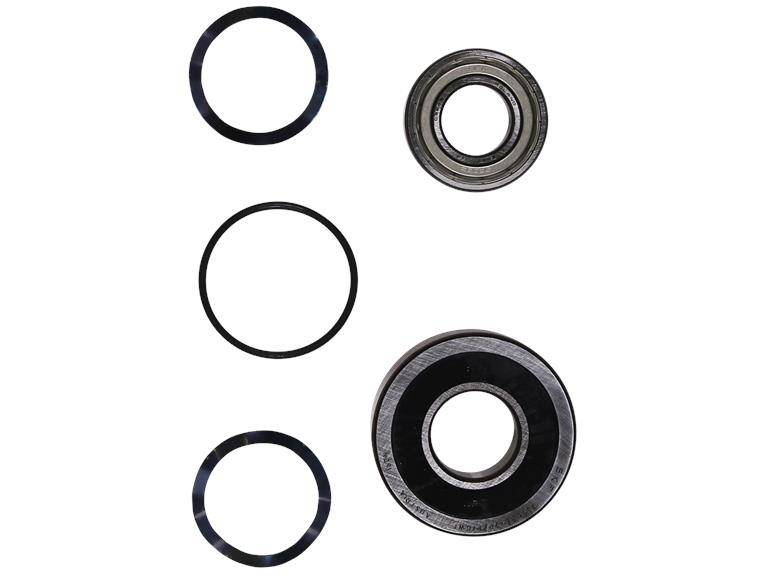 Grundfos 96279858