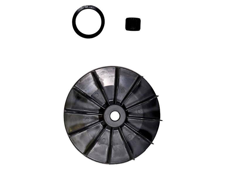 Grundfos 96279860