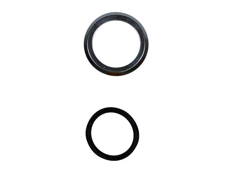 Grundfos 96279861