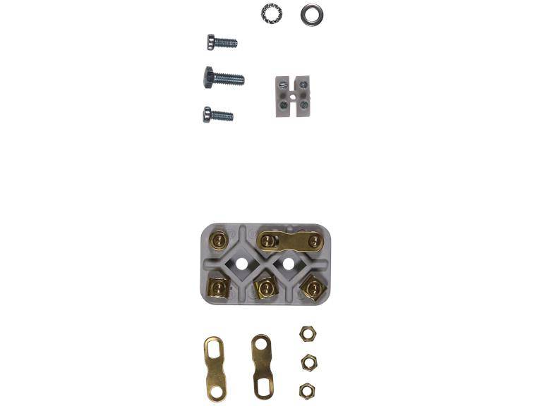 Grundfos 96279862