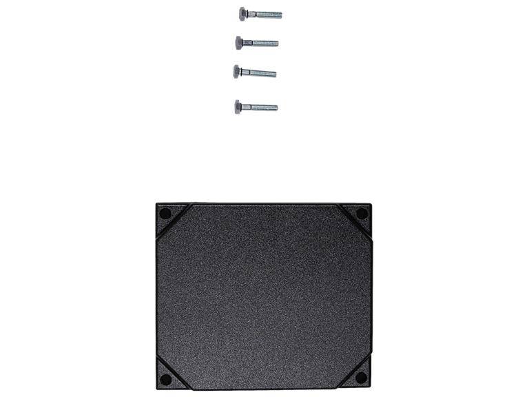 Grundfos 96279863