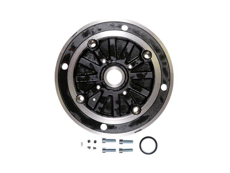 Grundfos 96279865