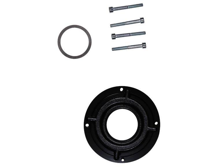 Grundfos 96279866