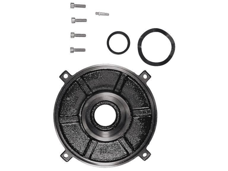 Grundfos 96279868