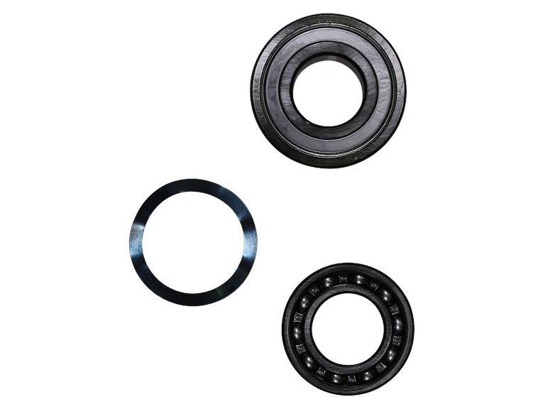 Grundfos 96279870