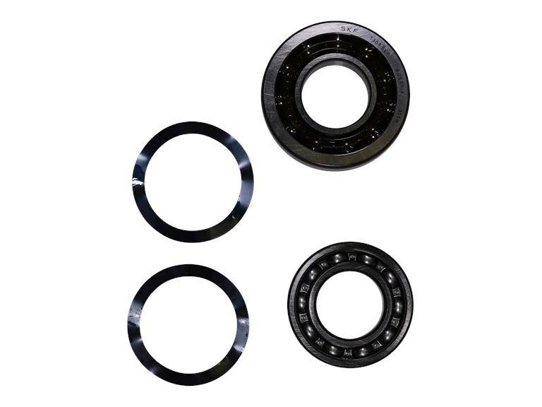 Grundfos 96279871