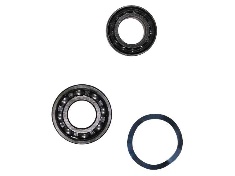 Grundfos 96279872