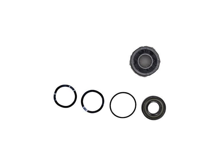 Grundfos 96279875